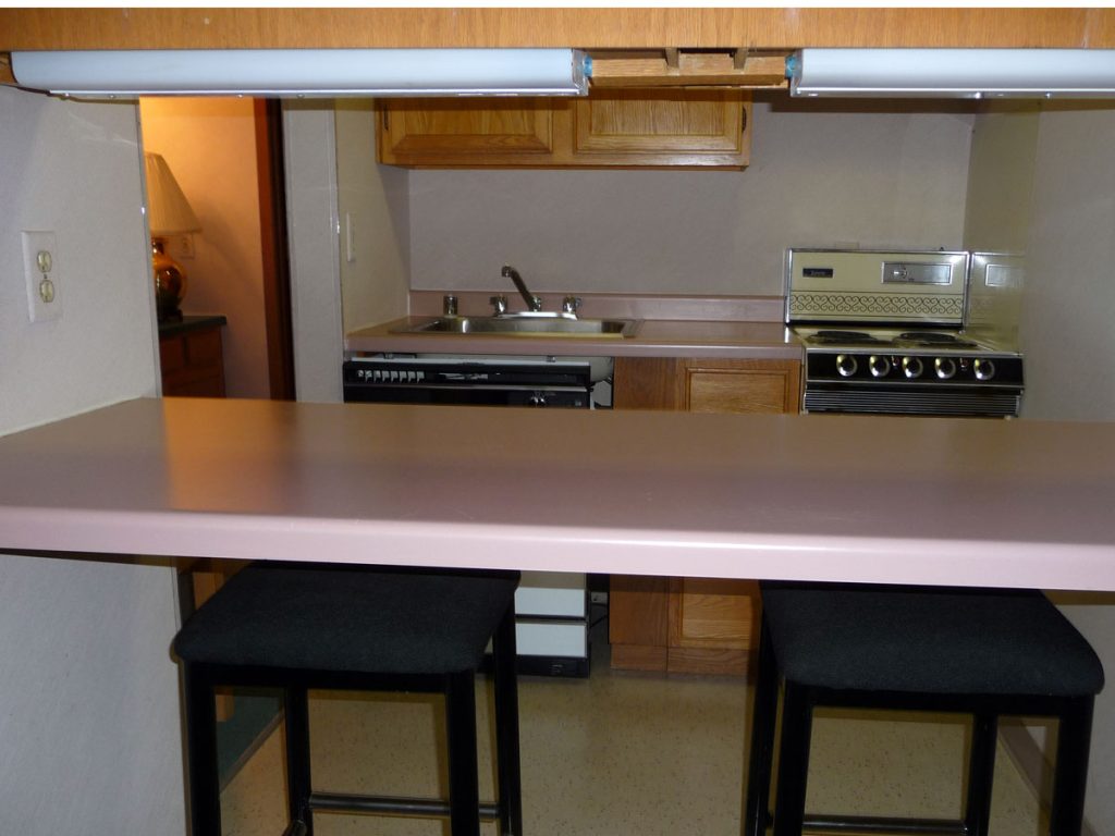 efficiency-kitchen