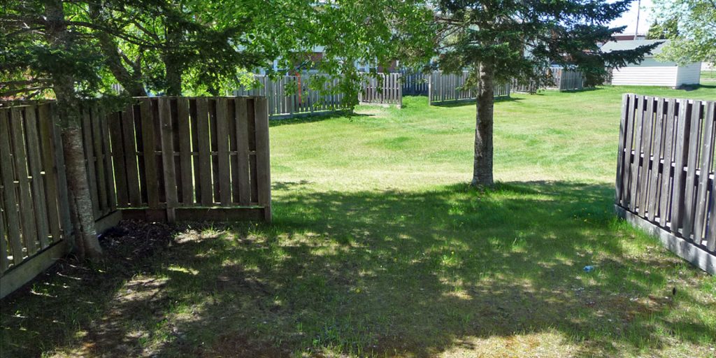 slide-yard