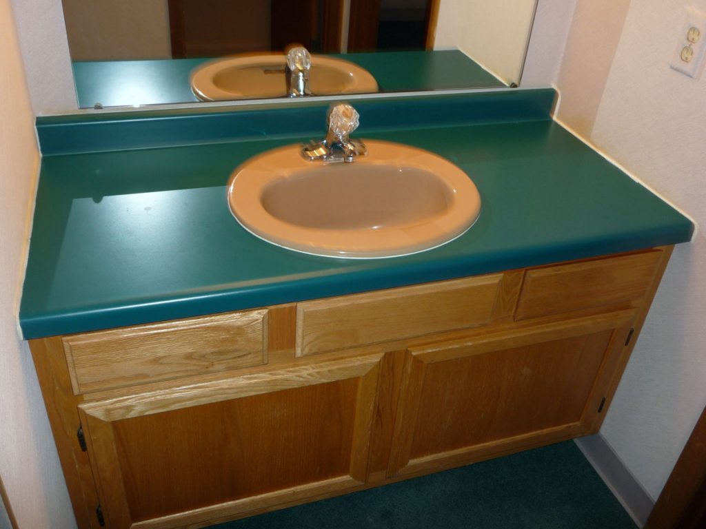 efficiency-bath-sink