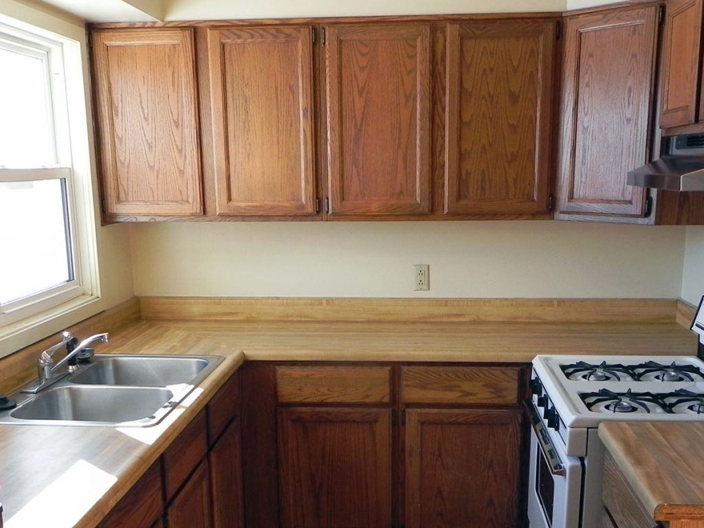 kitchen-cropped