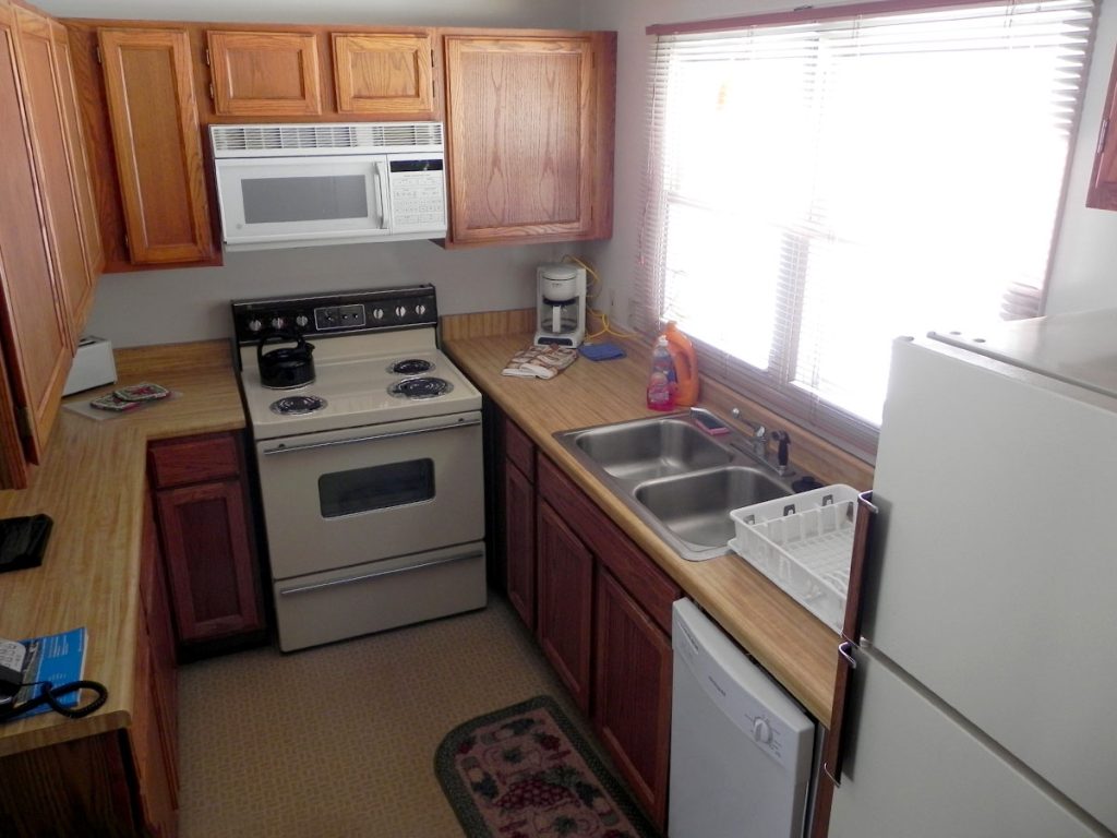 tower-kitchen-1