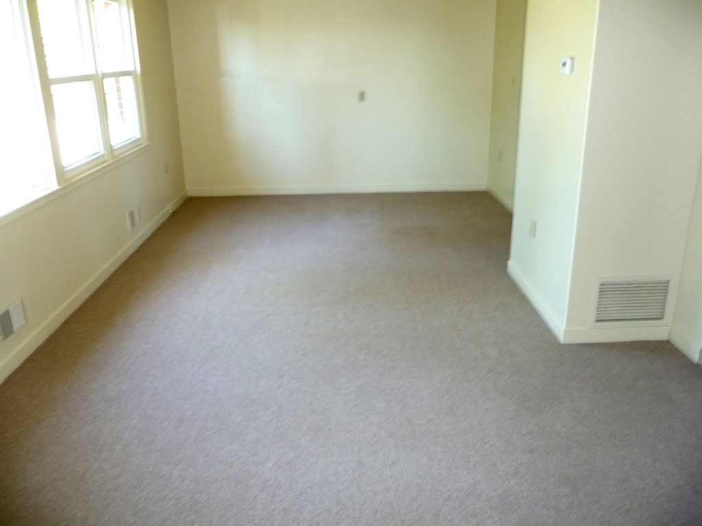 townhouse-carpet