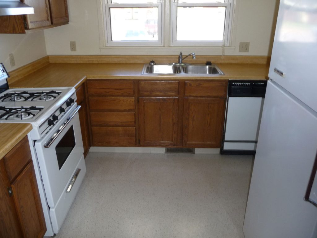 townhouse-kitchen